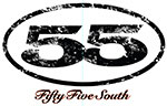 55 South Bar in San Jose