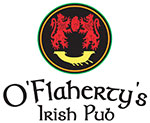 O’Flaherty’s Irish Pub in San Jose