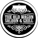 The Old Wagon Saloon and Grill in San Jose