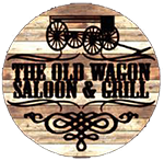 The Old Wagon Saloon and Grill in San Jose