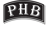 Poor House Bistro Bar