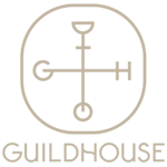 Guildhouse Bar in San Jose