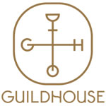 Guildhouse Bar in San Jose